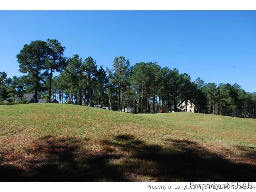 45 Broadlake (479) Lane Spring Lake, NC 28390