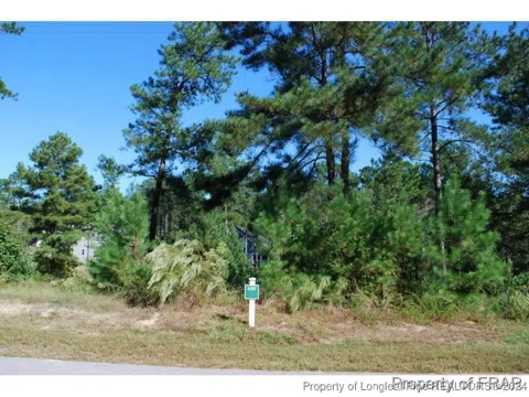 152 Broadlake (635) Lane