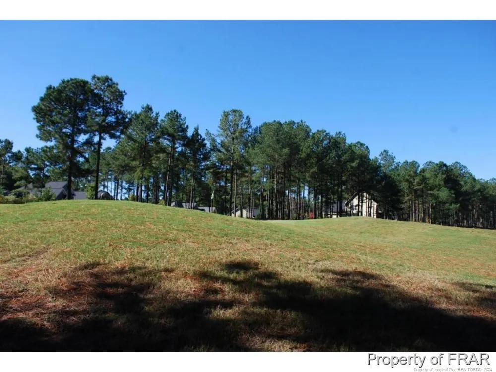 45 Broadlake (479) Lane Spring Lake, NC 28390