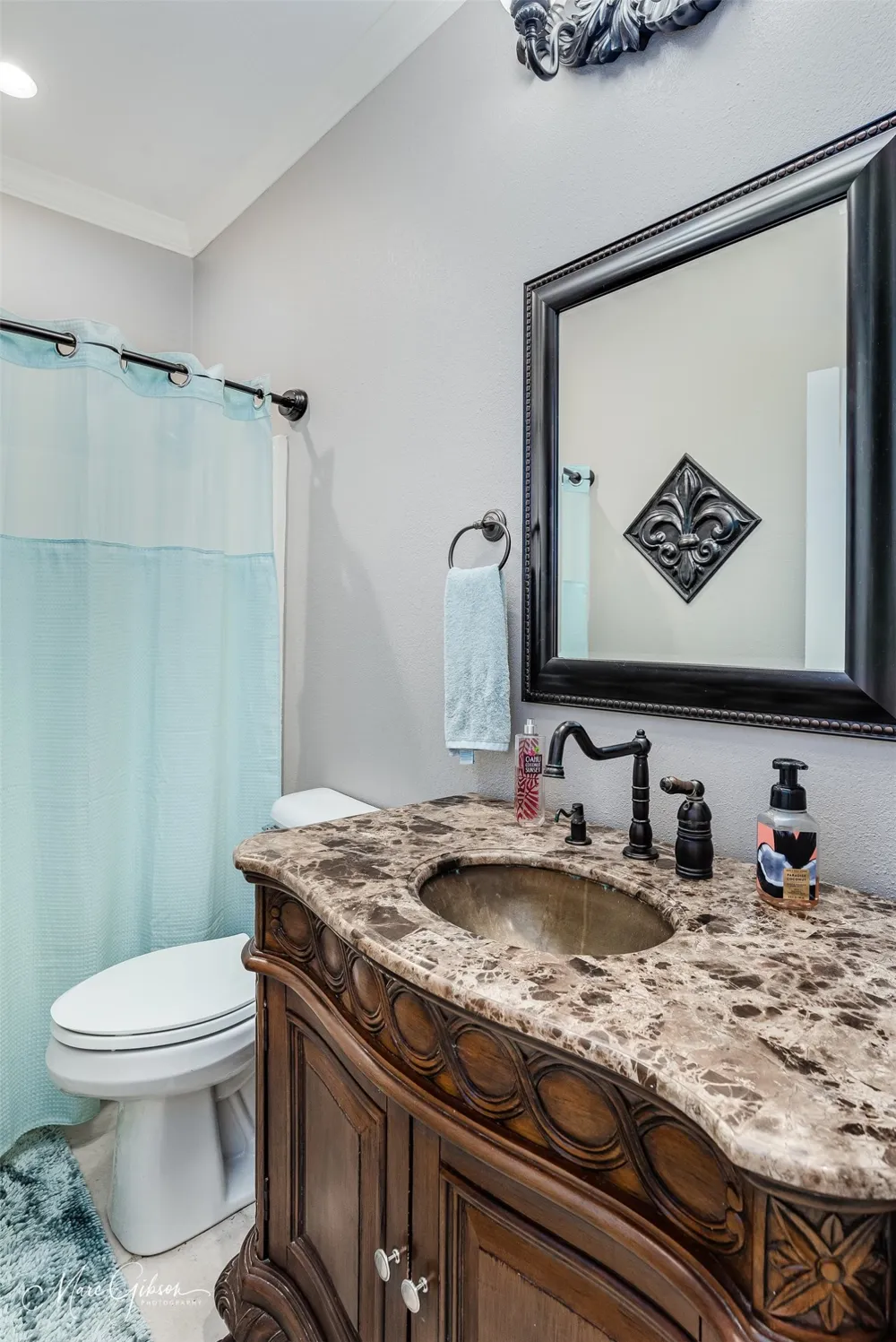 947 Judy Lane Benton, LA 71006