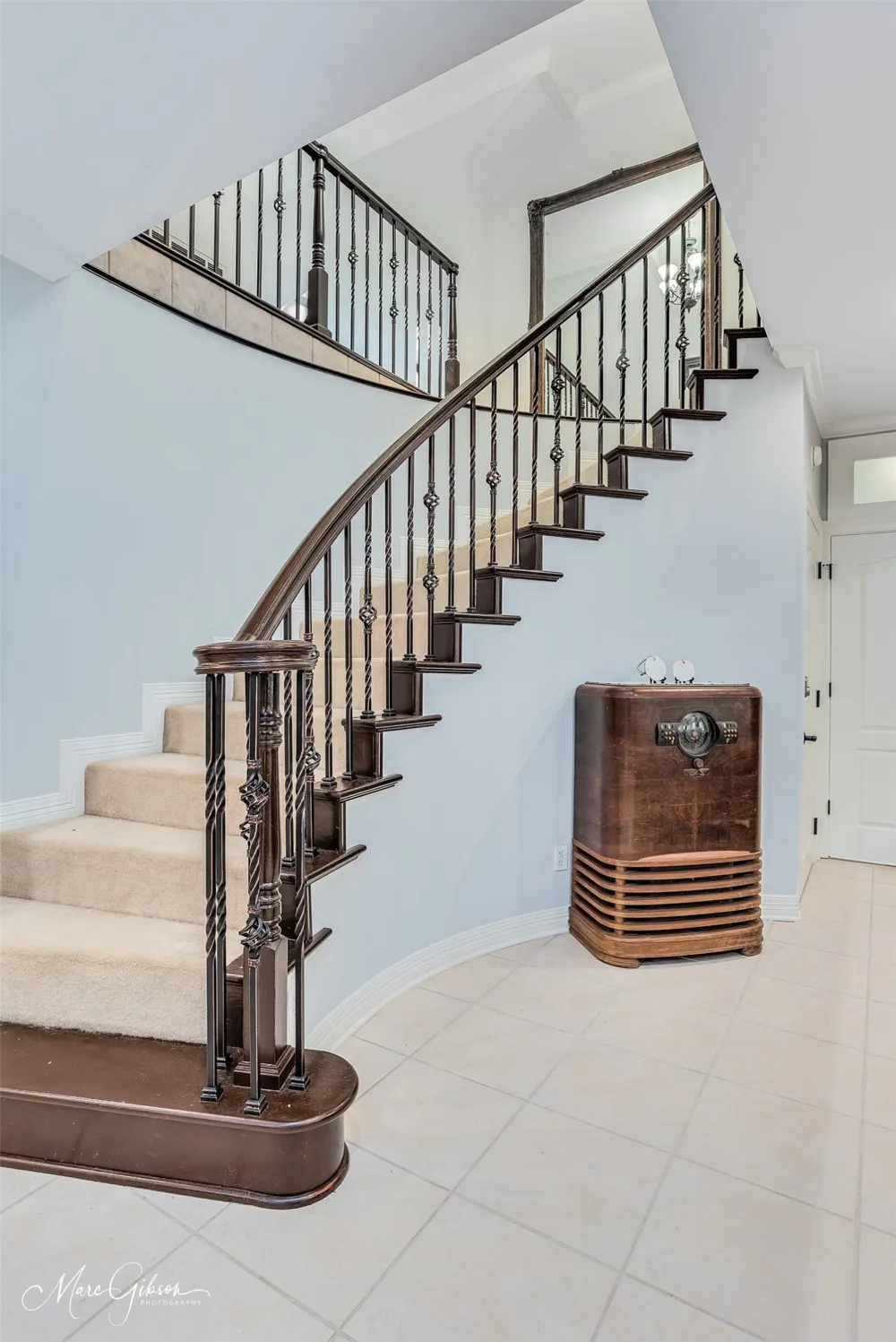 947 Judy Lane Benton, LA 71006