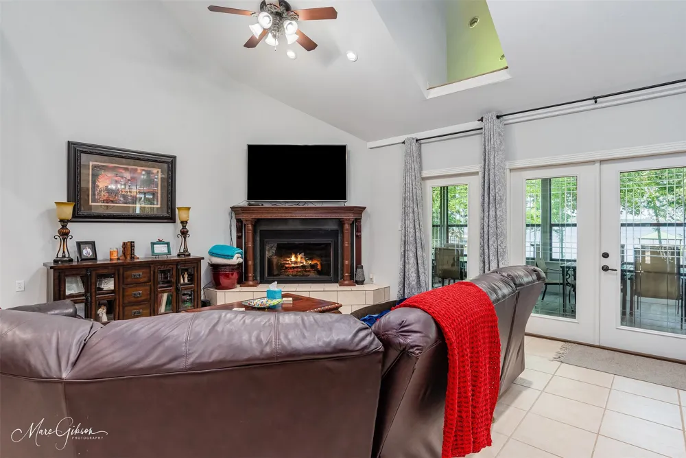 947 Judy Lane Benton, LA 71006
