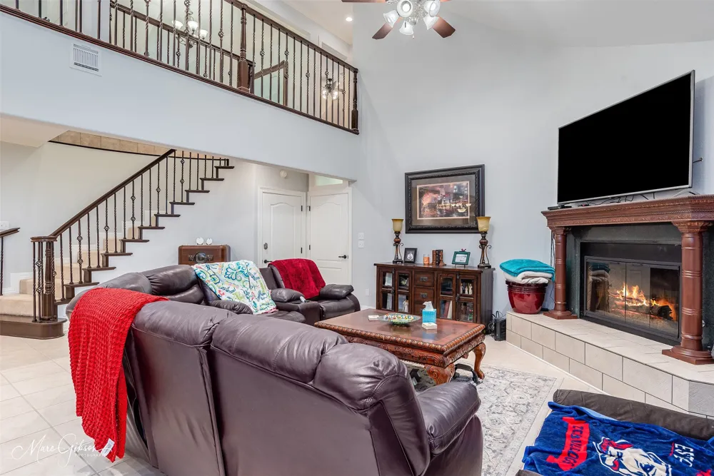 947 Judy Lane Benton, LA 71006