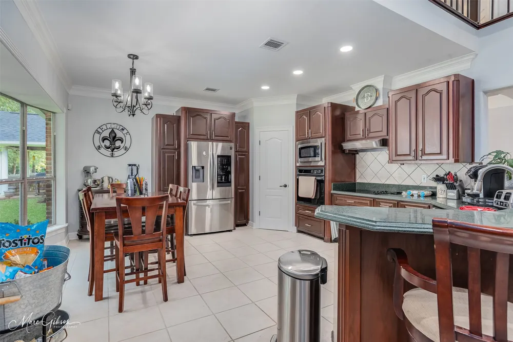 947 Judy Lane Benton, LA 71006