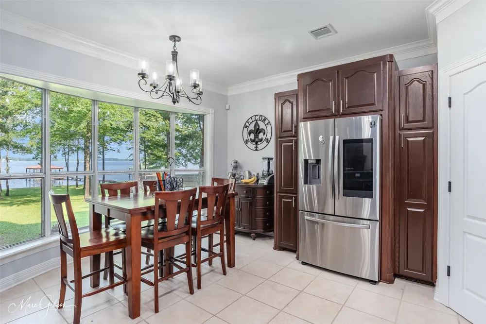 947 Judy Lane Benton, LA 71006