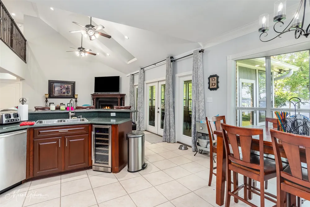947 Judy Lane Benton, LA 71006