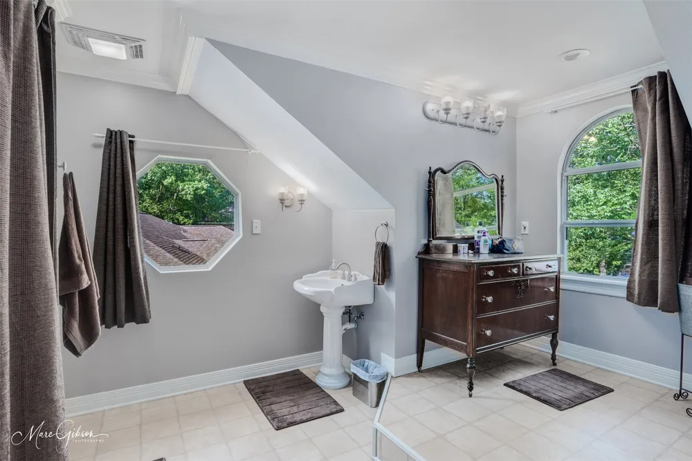 947 Judy Lane Benton, LA 71006