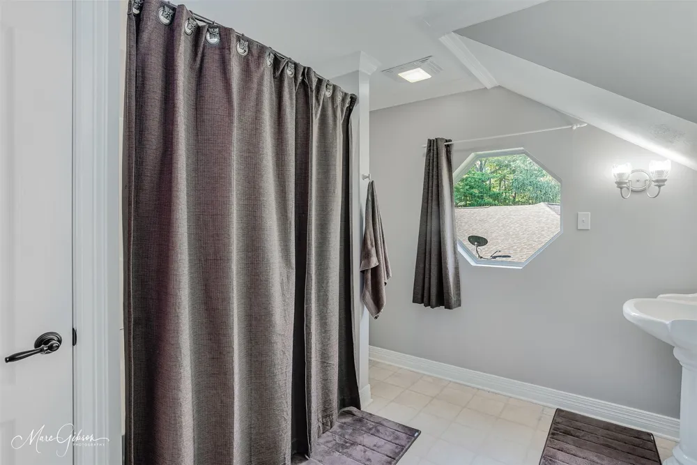 947 Judy Lane Benton, LA 71006