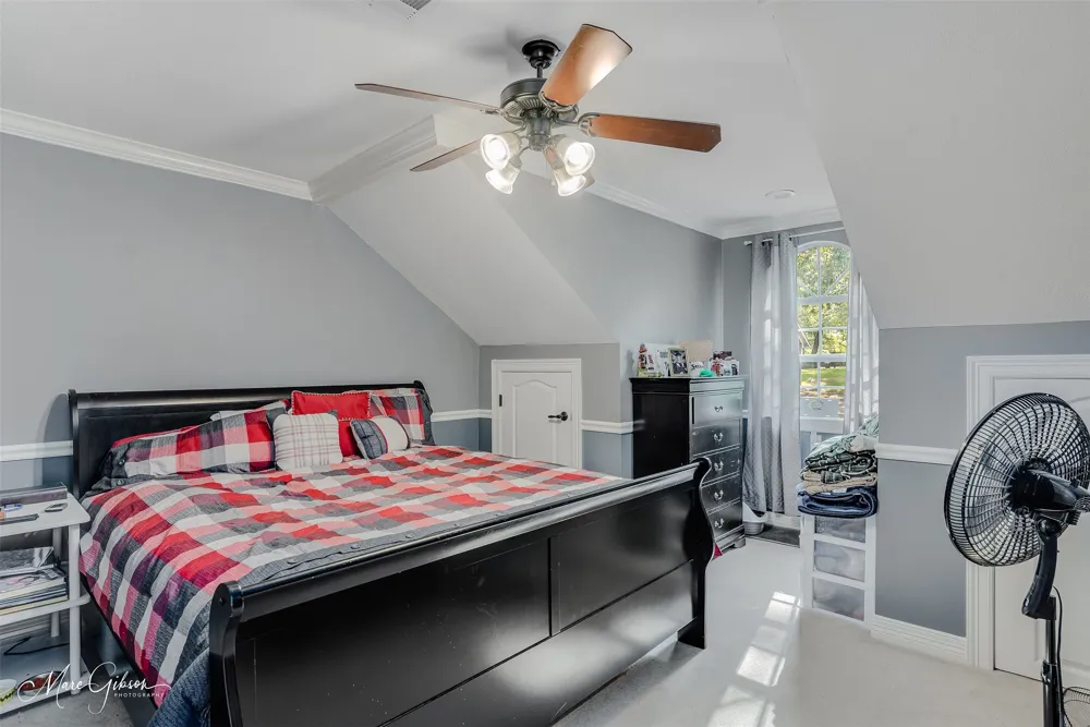 947 Judy Lane Benton, LA 71006