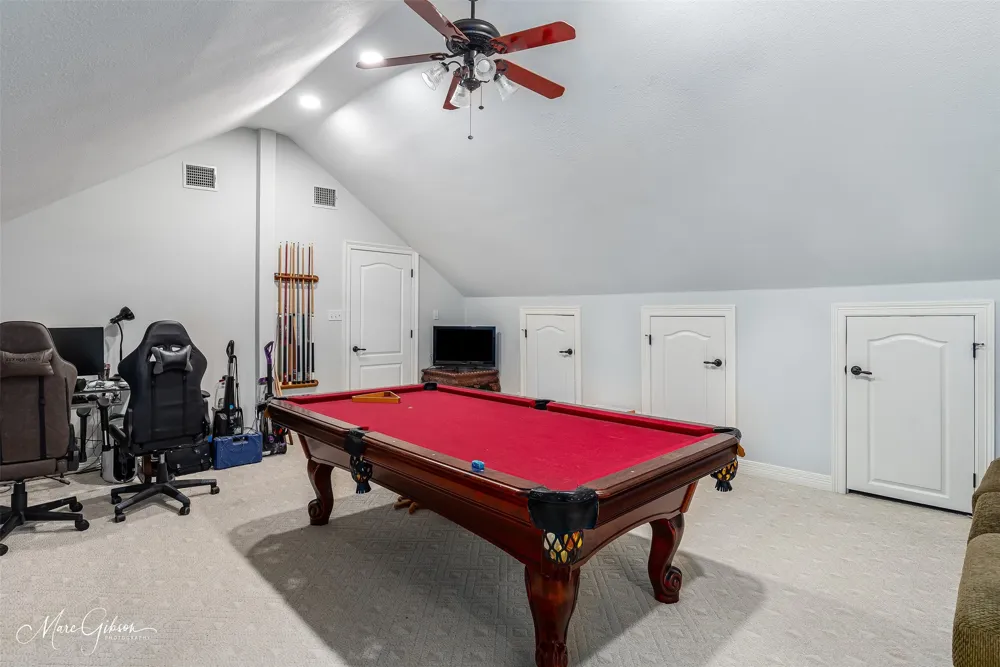 947 Judy Lane Benton, LA 71006