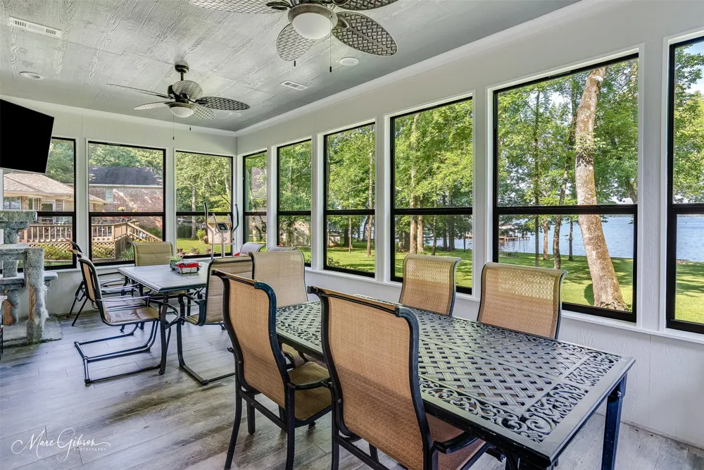 947 Judy Lane Benton, LA 71006