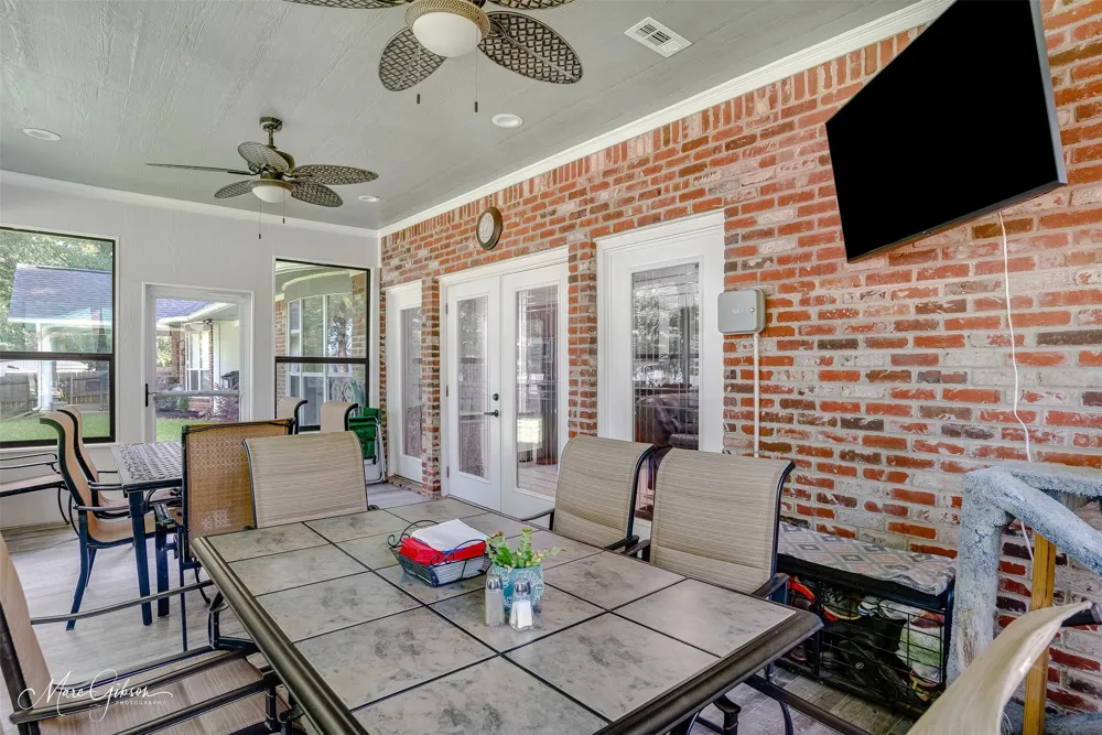 947 Judy Lane Benton, LA 71006