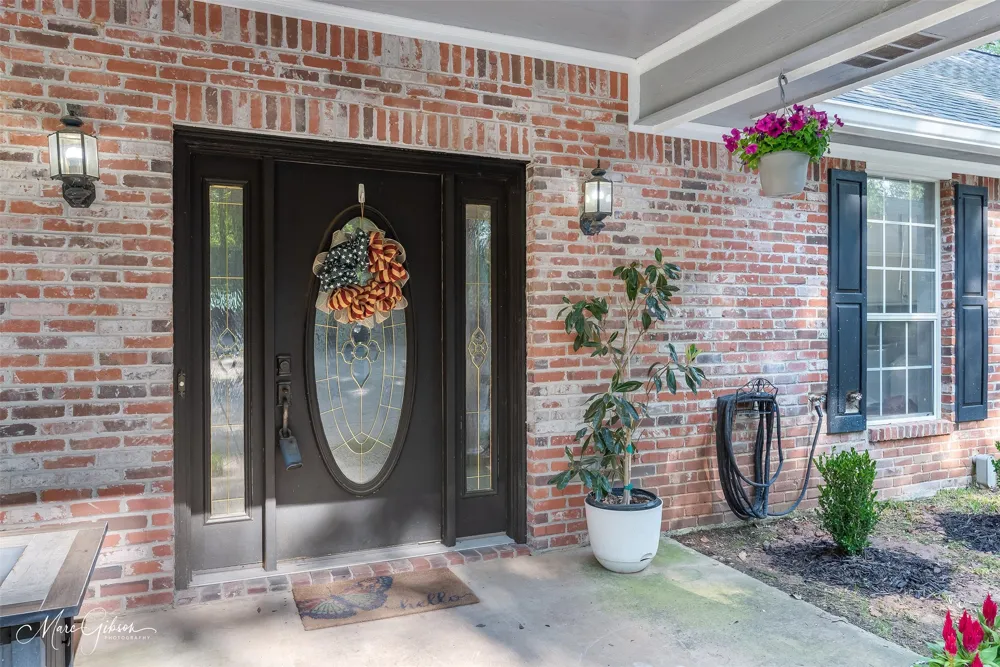 947 Judy Lane Benton, LA 71006