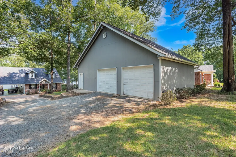947 Judy Lane Benton, LA 71006