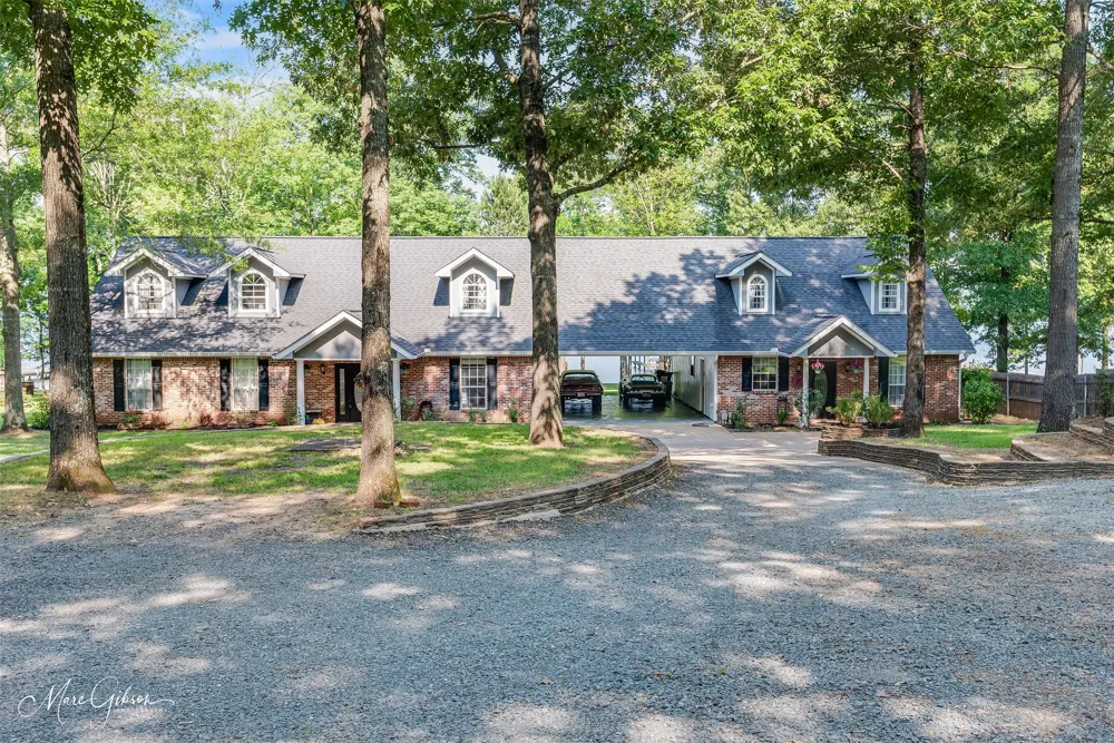 947 Judy Lane Benton, LA 71006