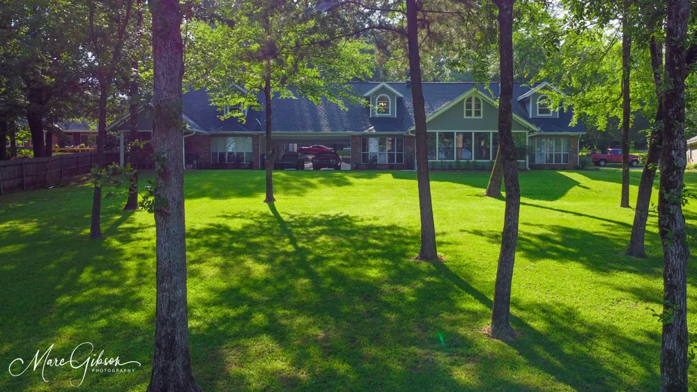 947 Judy Lane Benton, LA 71006