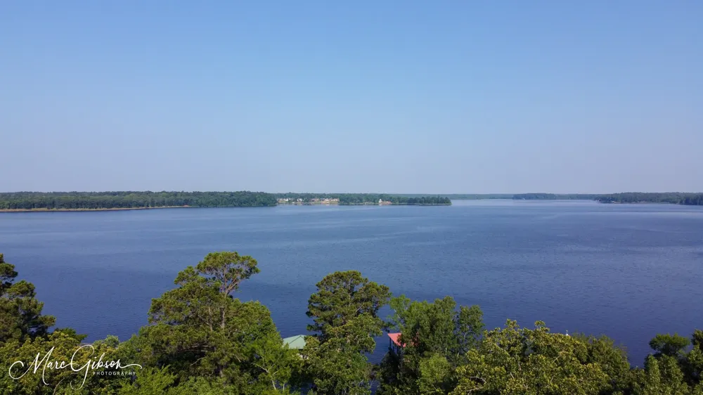 947 Judy Lane Benton, LA 71006