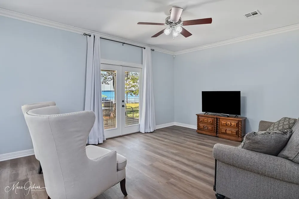 947 Judy Lane Benton, LA 71006