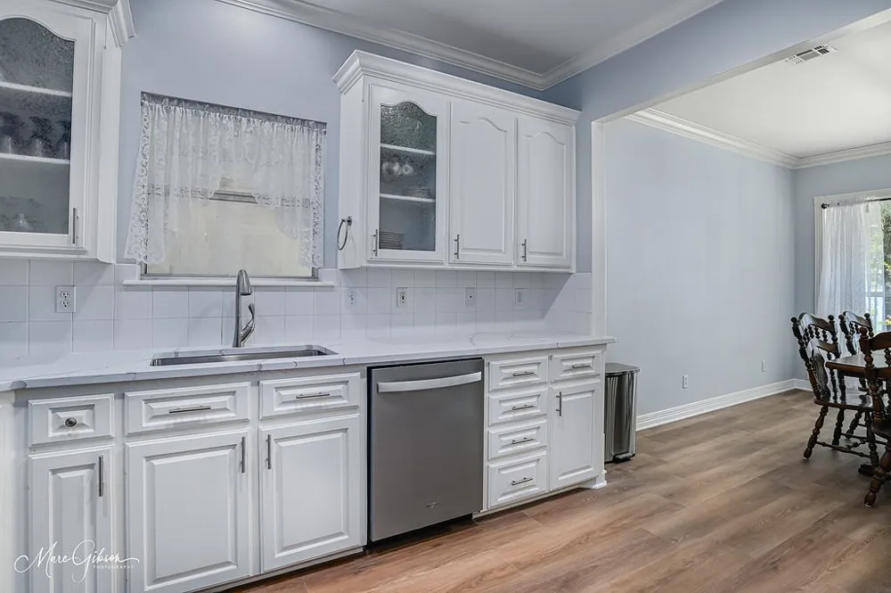 947 Judy Lane Benton, LA 71006