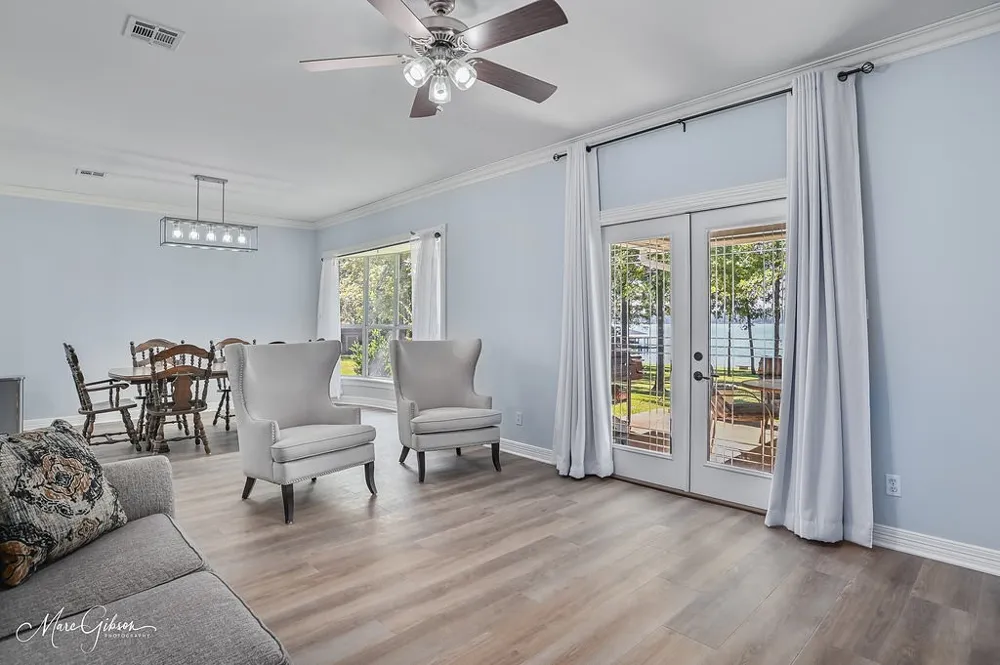 947 Judy Lane Benton, LA 71006