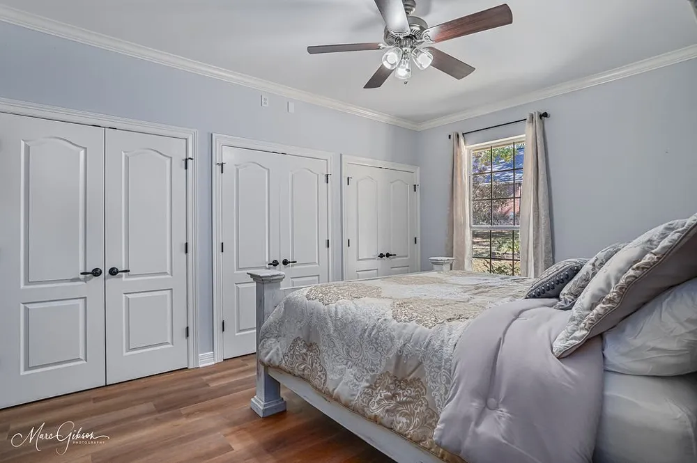 947 Judy Lane Benton, LA 71006