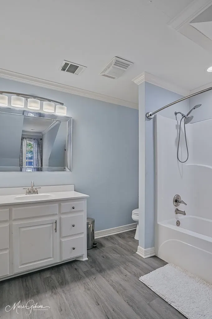 947 Judy Lane Benton, LA 71006