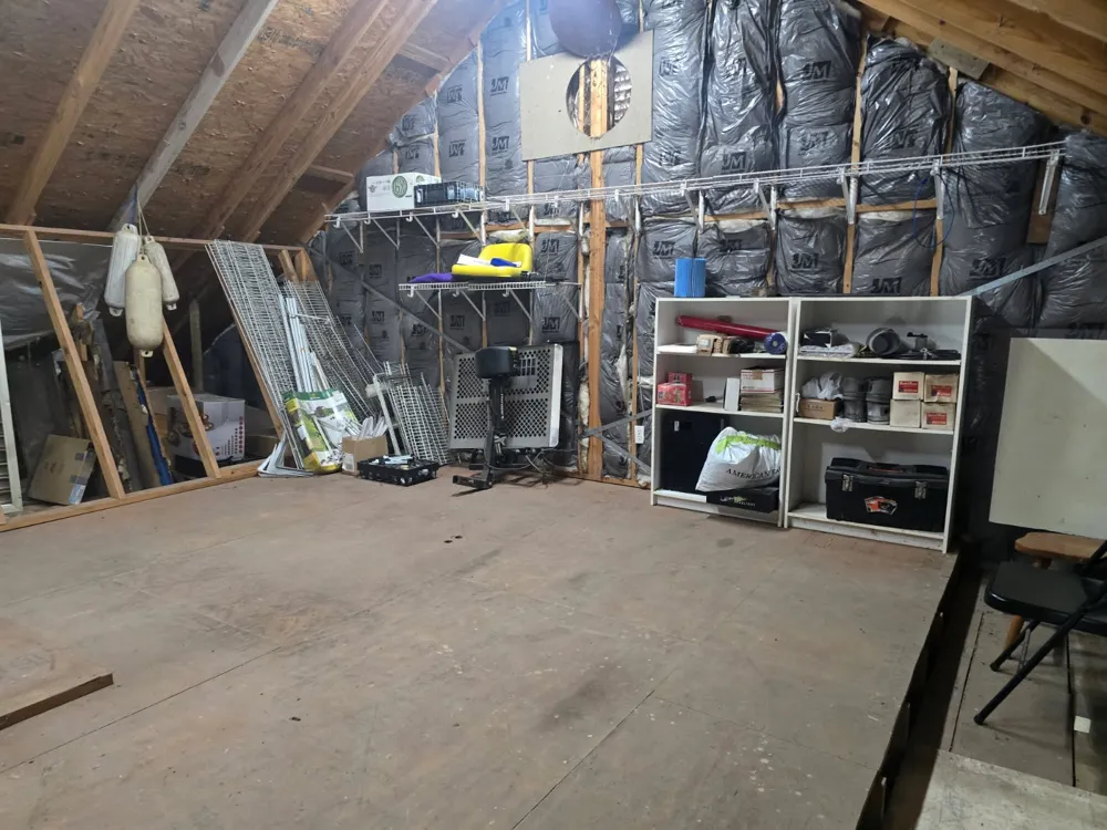 947 Judy Lane Benton, LA 71006
