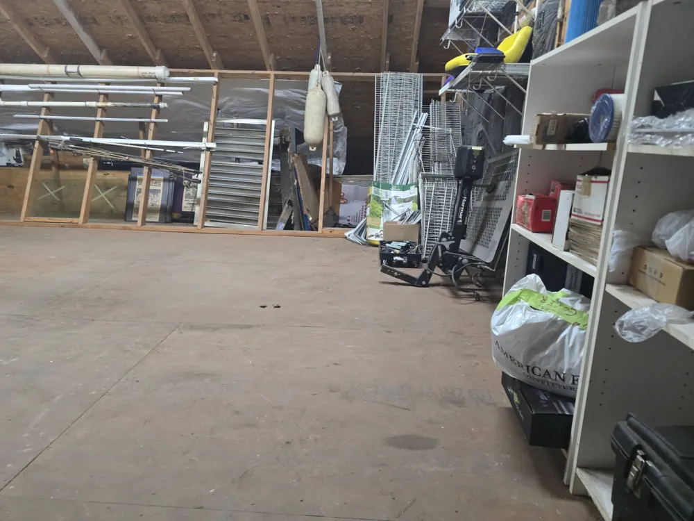 947 Judy Lane Benton, LA 71006