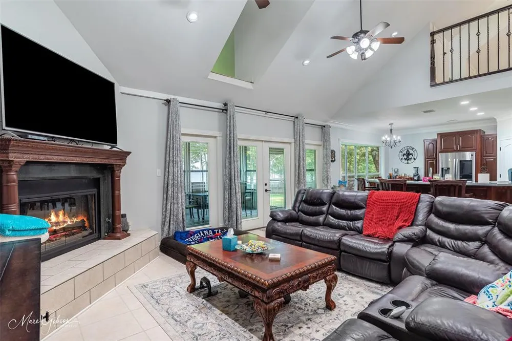947 Judy Lane Benton, LA 71006