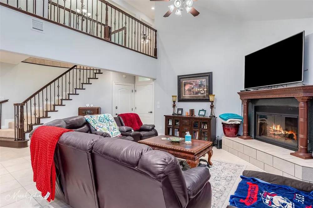 947 Judy Lane Benton, LA 71006