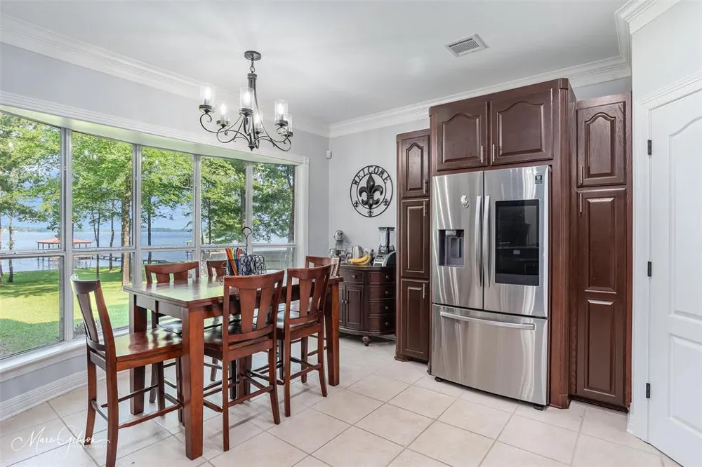 947 Judy Lane Benton, LA 71006