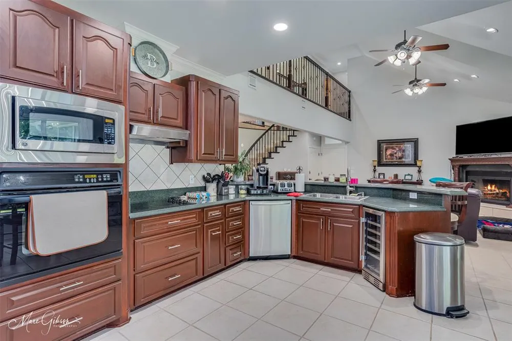 947 Judy Lane Benton, LA 71006