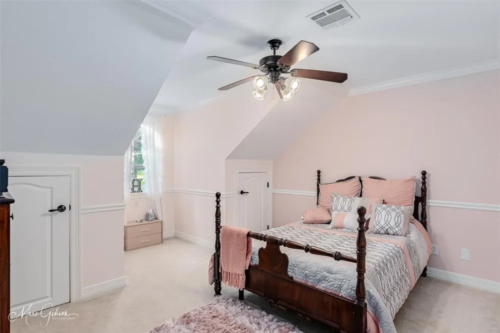 947 Judy Lane Benton, LA 71006
