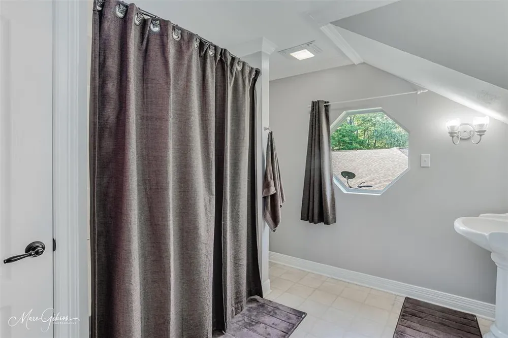 947 Judy Lane Benton, LA 71006