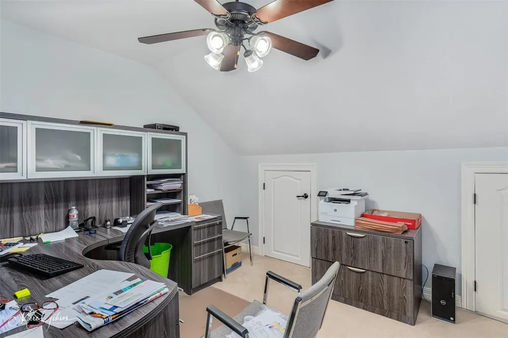 947 Judy Lane Benton, LA 71006