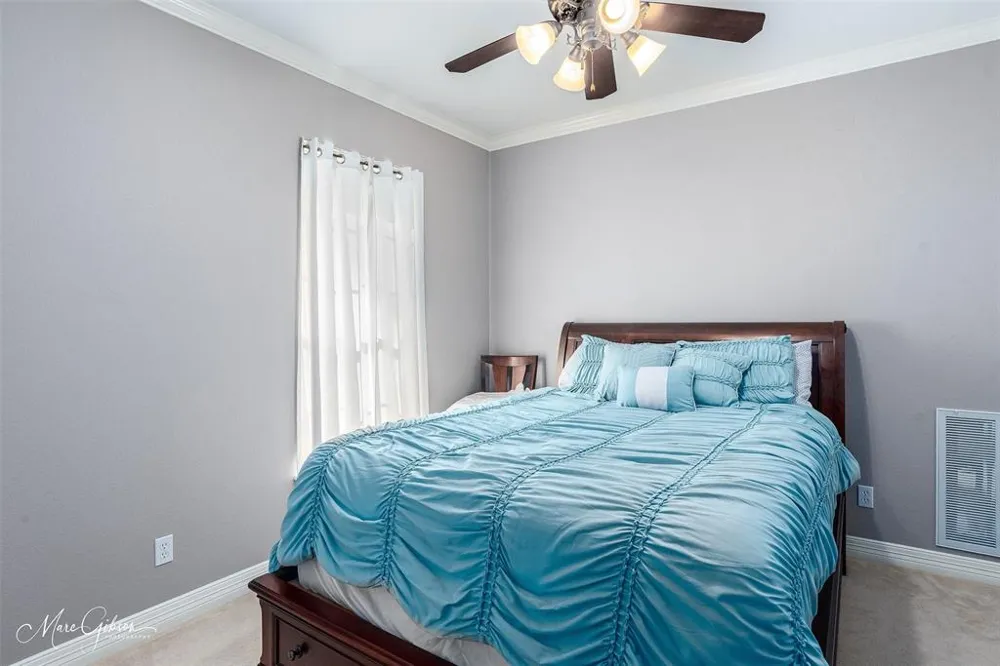 947 Judy Lane Benton, LA 71006