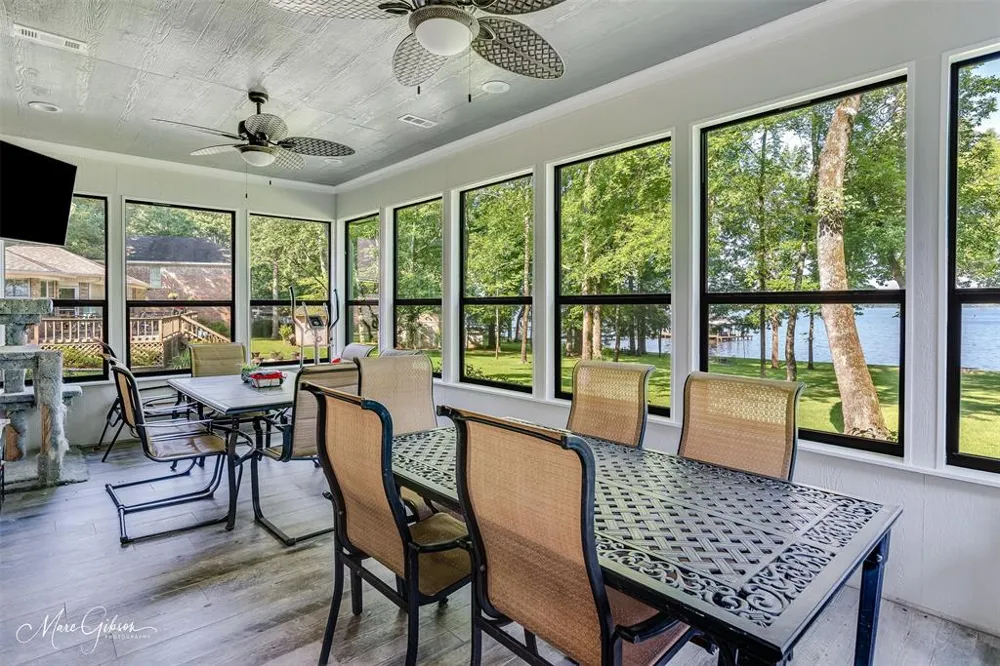 947 Judy Lane Benton, LA 71006