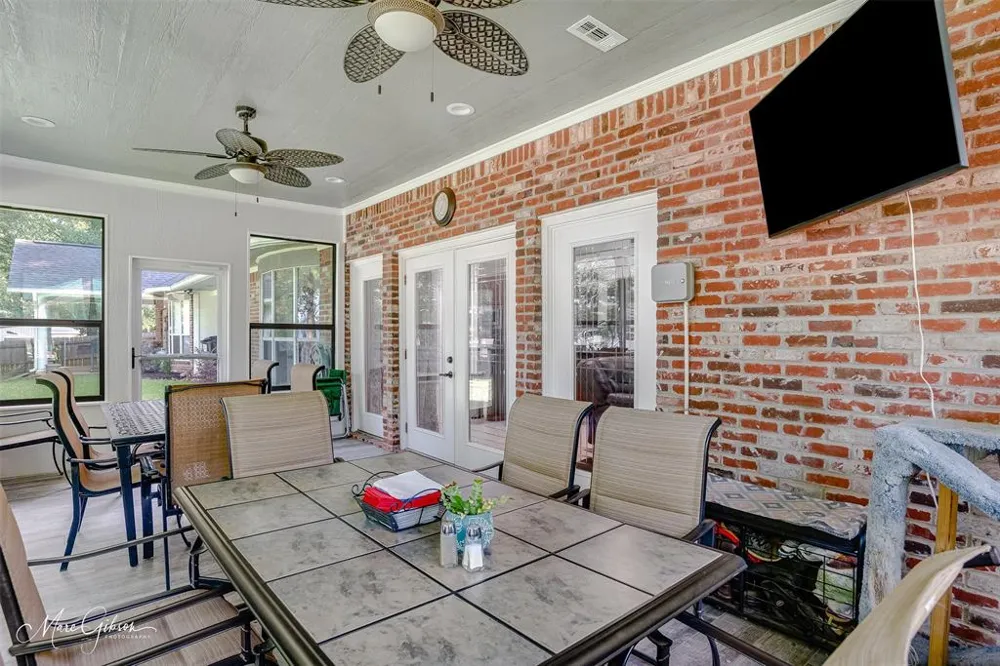 947 Judy Lane Benton, LA 71006