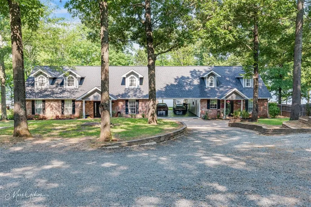 947 Judy Lane Benton, LA 71006