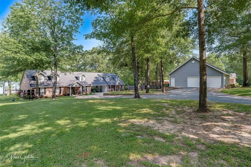 947 Judy Lane Benton, LA 71006