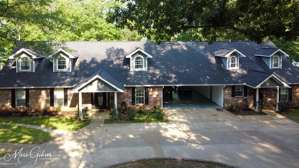 947 Judy Lane Benton, LA 71006