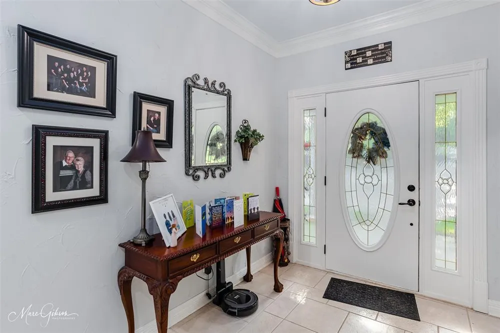 947 Judy Lane Benton, LA 71006