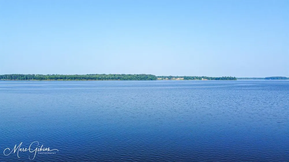 947 Judy Lane Benton, LA 71006