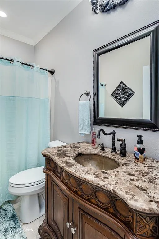 947 Judy Lane Benton, LA 71006