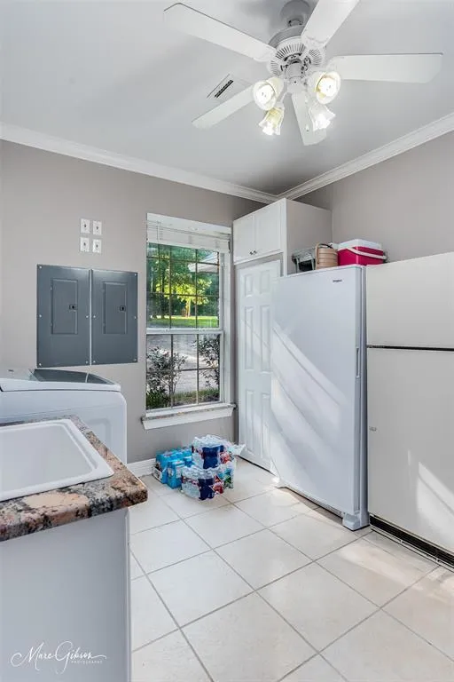 947 Judy Lane Benton, LA 71006