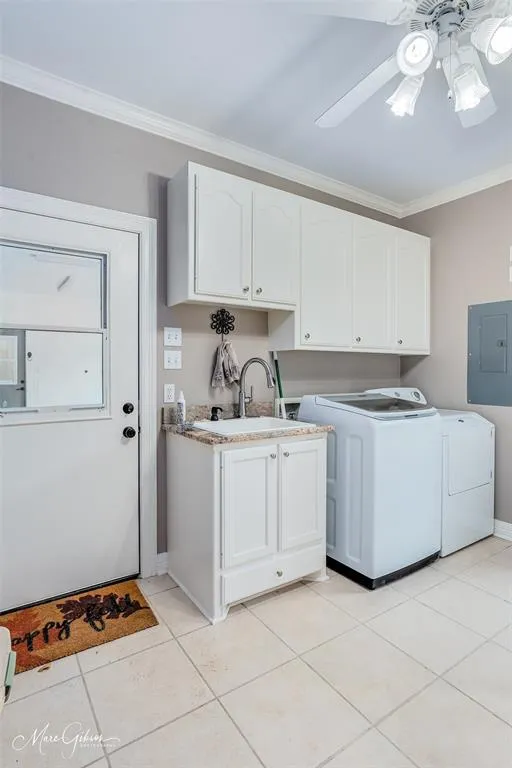 947 Judy Lane Benton, LA 71006
