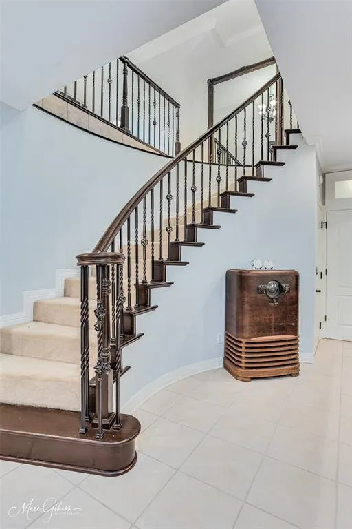 947 Judy Lane Benton, LA 71006