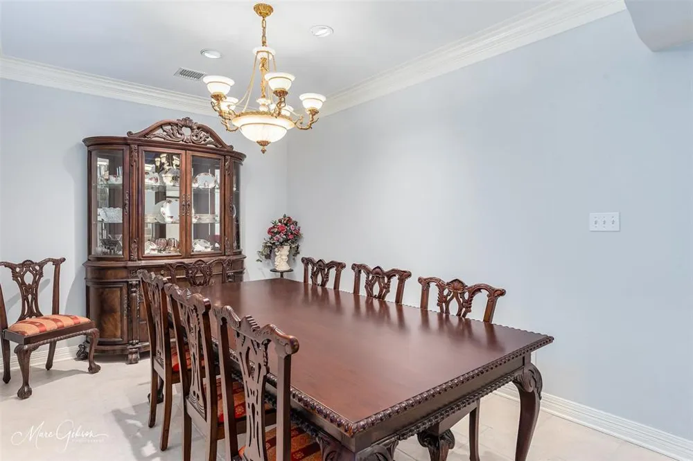 947 Judy Lane Benton, LA 71006