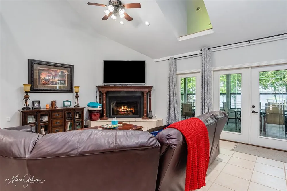 947 Judy Lane Benton, LA 71006