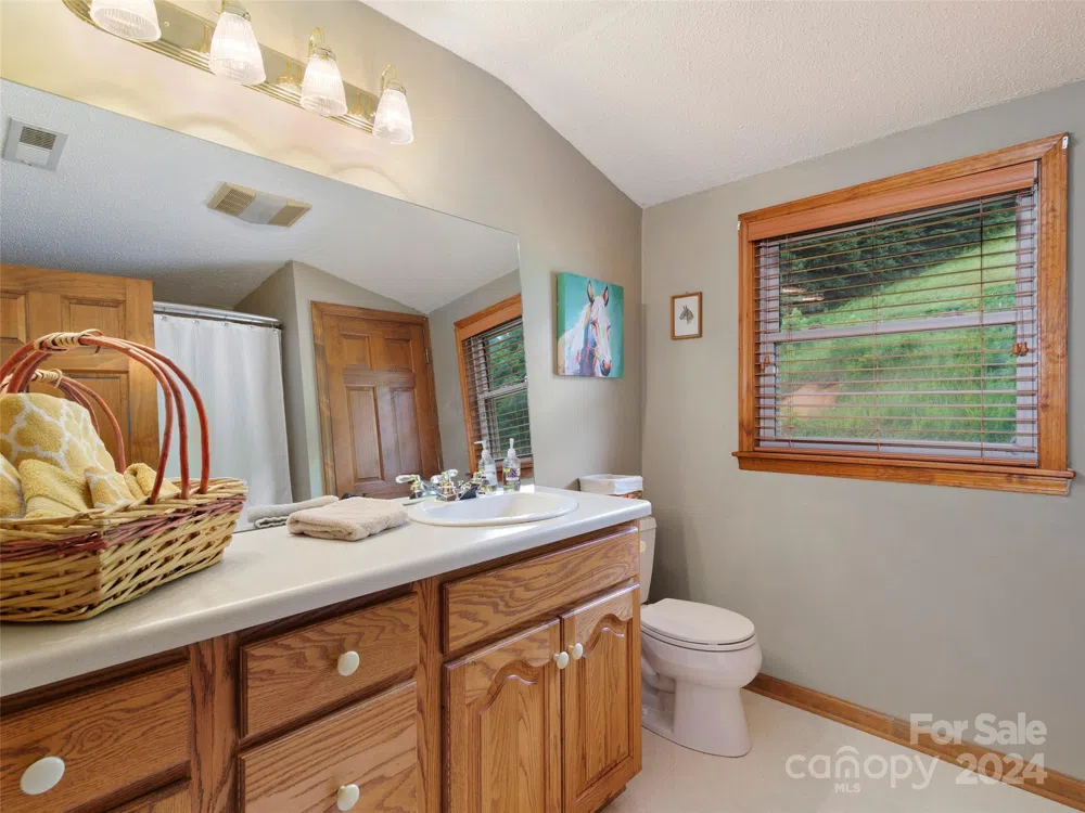 317 Camp Branch Road Clyde, NC 28721